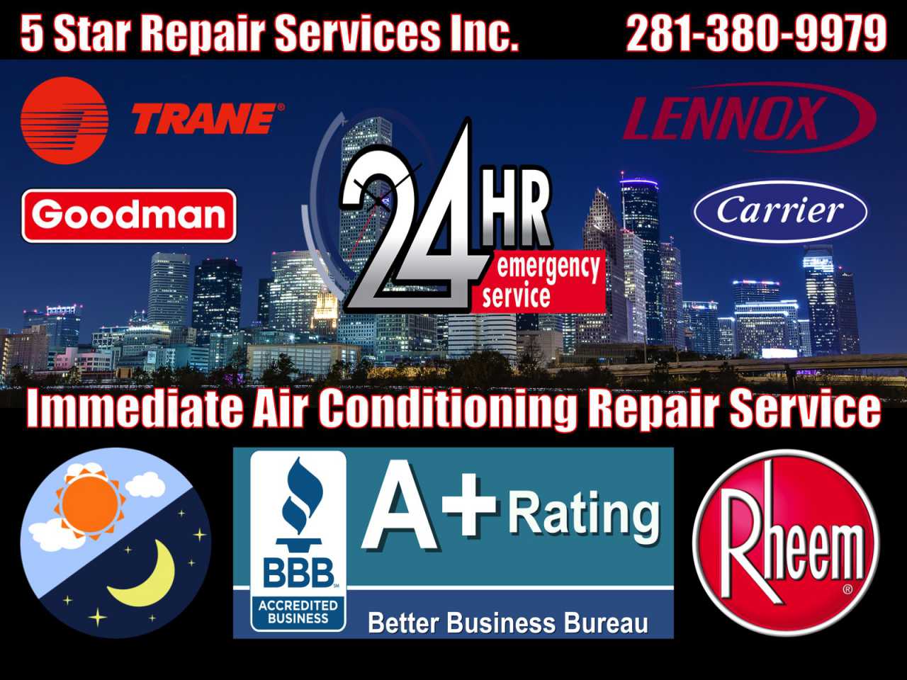 best-ac-repair-tomball-tx-77375-77377